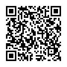 www.house-info.tw房屋網-大內區店面-QRCode