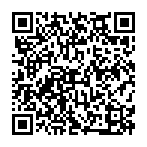 www.house-info.tw房屋網-大內區店面頂讓-QRCode