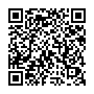www.house-info.tw房屋網-大內區建案-QRCode