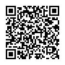 www.house-info.tw房屋網-大內區成屋-QRCode