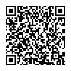 www.house-info.tw房屋網-大內區房子自售-QRCode