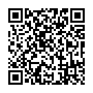 www.house-info.tw房屋網-大內區新屋-QRCode