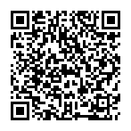 www.house-info.tw房屋網-大內區新成屋-QRCode