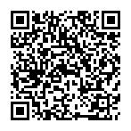 www.house-info.tw房屋網-大內區樓中樓-QRCode
