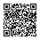 www.house-info.tw房屋網-大內區樓店-QRCode