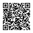 www.house-info.tw房屋網-大內區華廈-QRCode