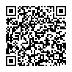 www.house-info.tw房屋網-大內區買房子-QRCode