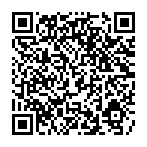 www.house-info.tw房屋網-大內區買房屋-QRCode