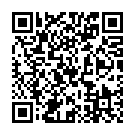 www.house-info.tw房屋網-大內區透天-QRCode
