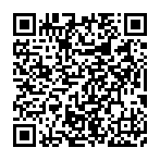 www.house-info.tw房屋網-大內區透天別墅-QRCode
