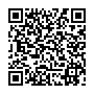www.house-info.tw房屋網-大內區雅房-QRCode