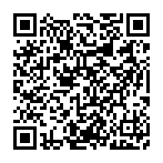 www.house-info.tw房屋網-大內區電梯大廈-QRCode