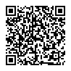 www.house-info.tw房屋網-大內區預售屋-QRCode
