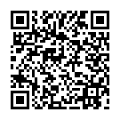 www.house-info.tw房屋網-大內國宅-QRCode