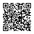 www.house-info.tw房屋網-大內大樓-QRCode