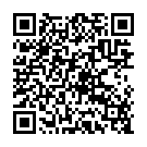 www.house-info.tw房屋網-大內套房-QRCode