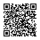 www.house-info.tw房屋網-大內店住-QRCode