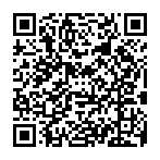 www.house-info.tw房屋網-大內店面頂讓-QRCode