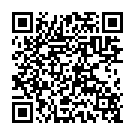 www.house-info.tw房屋網-大內建案-QRCode