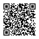 www.house-info.tw房屋網-大內成屋-QRCode
