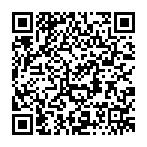 www.house-info.tw房屋網-大內房屋自售-QRCode