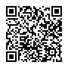 www.house-info.tw房屋網-大內新屋-QRCode