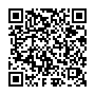 www.house-info.tw房屋網-大內新成屋-QRCode