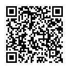 www.house-info.tw房屋網-大內樓中樓-QRCode