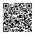 www.house-info.tw房屋網-大內樓店-QRCode