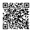 www.house-info.tw房屋網-大內華廈-QRCode