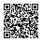 www.house-info.tw房屋網-大內買屋-QRCode