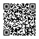www.house-info.tw房屋網-大內買房子-QRCode