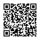 www.house-info.tw房屋網-大內買房屋-QRCode
