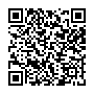 www.house-info.tw房屋網-大內農舍-QRCode