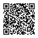www.house-info.tw房屋網-大內透天-QRCode