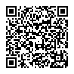 www.house-info.tw房屋網-大內透天別墅-QRCode