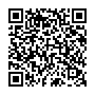 www.house-info.tw房屋網-大內透天厝-QRCode