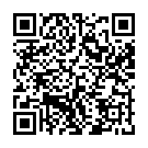 www.house-info.tw房屋網-大內雅房-QRCode