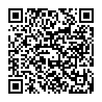 www.house-info.tw房屋網-大內電梯大廈-QRCode