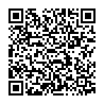 www.house-info.tw房屋網-大內電梯大樓-QRCode