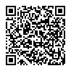 www.house-info.tw房屋網-大內電梯華廈-QRCode