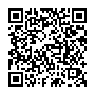 www.house-info.tw房屋網-大內預售屋-QRCode