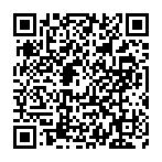 www.house-info.tw房屋網-大可居2-北區建案-QRCode