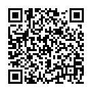 www.house-info.tw房屋網-大同中古屋-QRCode