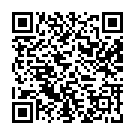 www.house-info.tw房屋網-大同住辦-QRCode