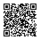 www.house-info.tw房屋網-大同公寓-QRCode
