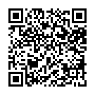 www.house-info.tw房屋網-大同區住辦-QRCode