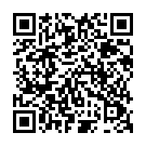 www.house-info.tw房屋網-大同區國宅-QRCode