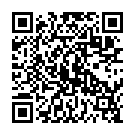 www.house-info.tw房屋網-大同區大樓-QRCode