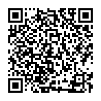 www.house-info.tw房屋網-大同區工業住宅-QRCode